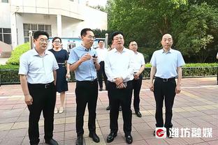 马特乌斯：新世俱杯比赛增加不是问题，我踢球时比赛越多越开心